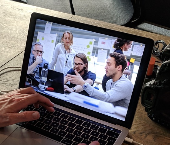 126e1330-b7b6-401a-a545-2e99c3094a31