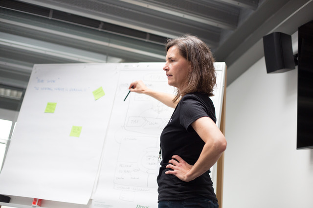 181101_Streamlaw_LDR18_DBanner_MG_2696