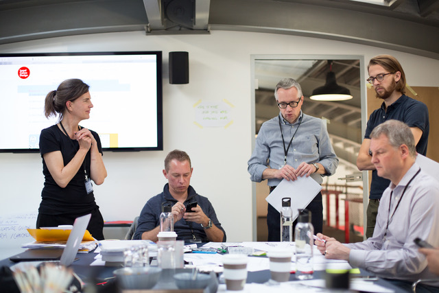 181101_Streamlaw_LDR18_DBanner_MG_4017