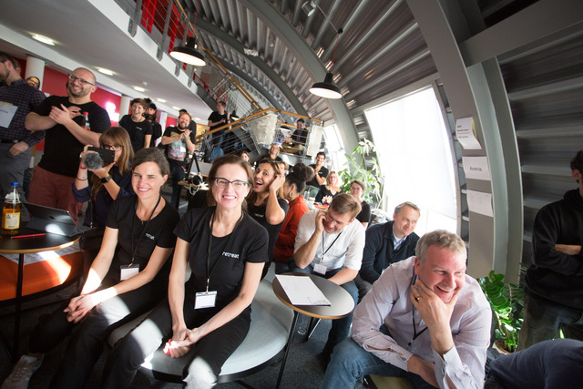 181101_Streamlaw_LDR18_DBanner_MG_4417