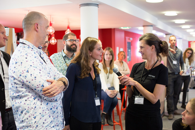 181101_Streamlaw_LDR18_DBanner_MG_4532